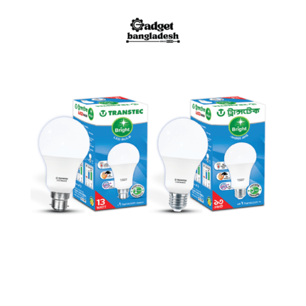 13-watt-led-bright-bulb