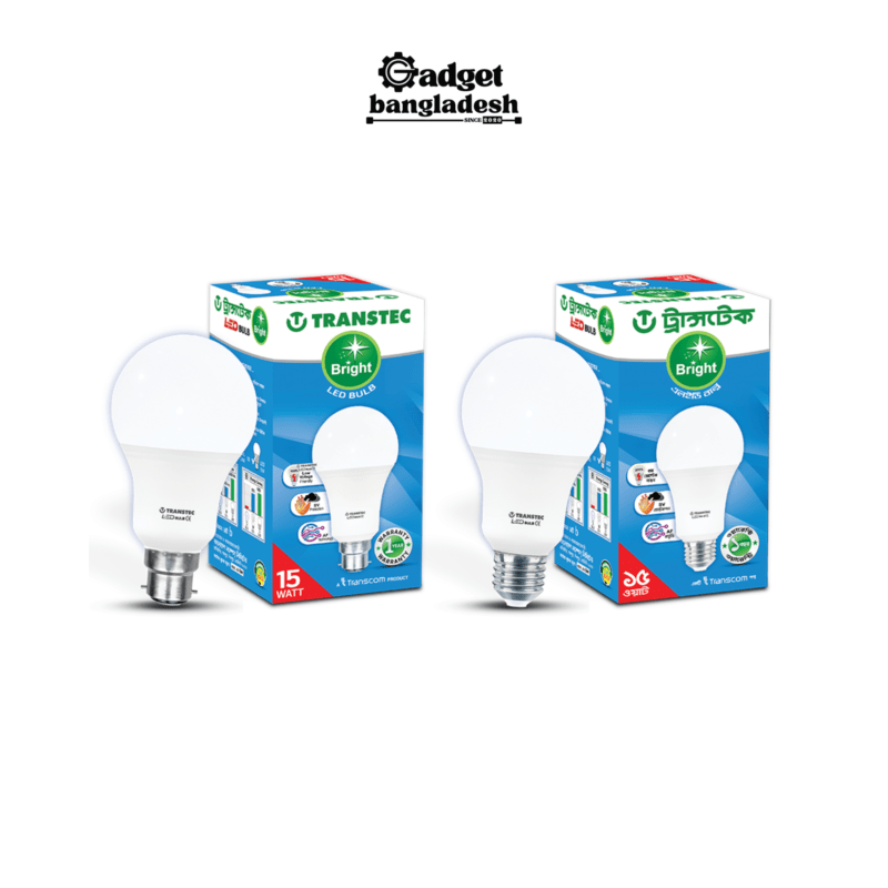 15-watt-led-bright-bulb