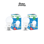 18-watt-led-bright-bulb