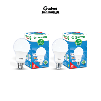 18-watt-led-bright-bulb