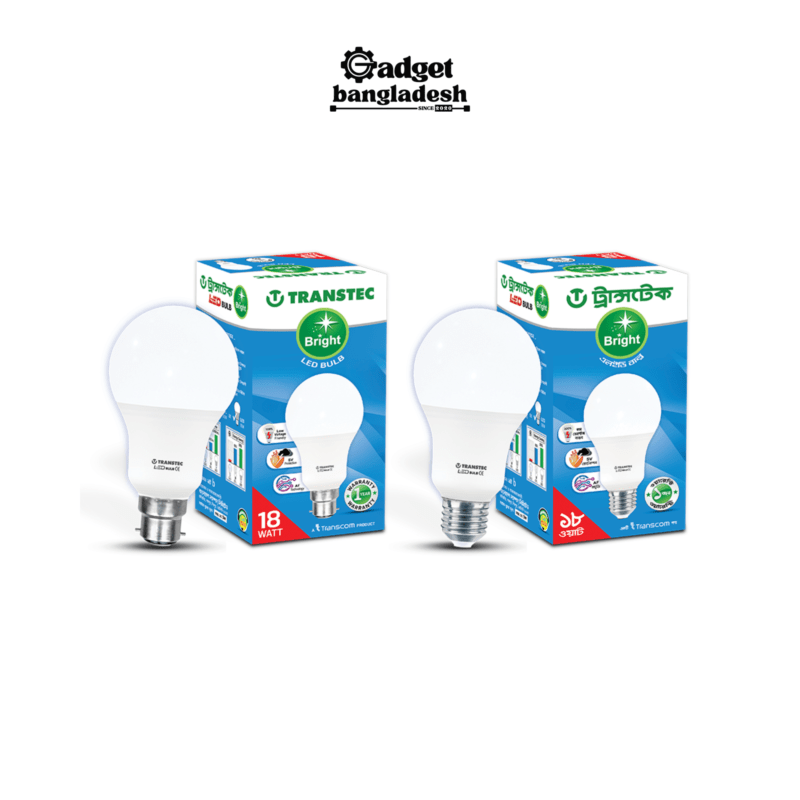 18-watt-led-bright-bulb