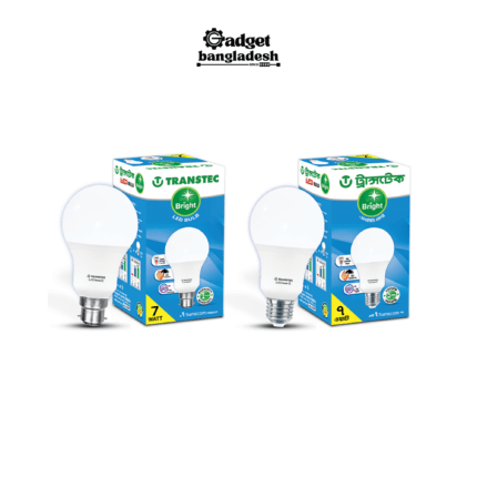 7-watt-led-bright-bulb.png