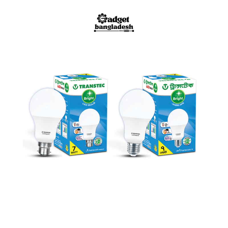 7-watt-led-bright-bulb.png