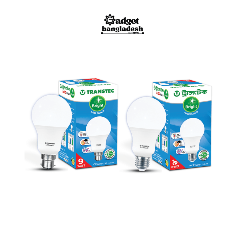 9-watt-led-bright-bulb.png