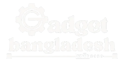 Gadget Bangladesh