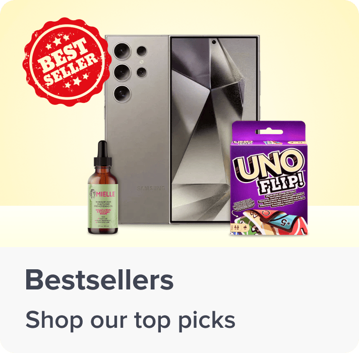 072bb74c-f165-4ddc-a58d-101cb0e97c89