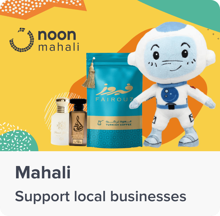 2c9c92a4-a051-474d-952d-c58140fd48c0