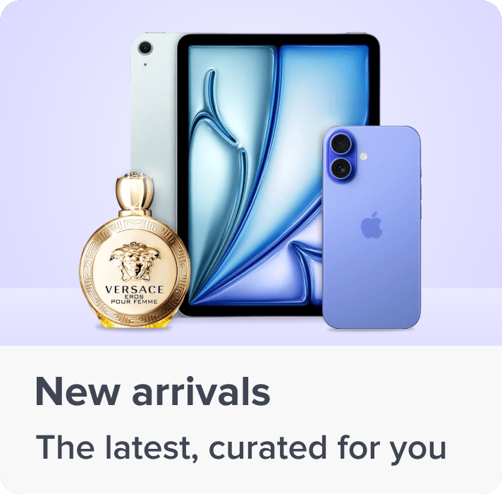 9842d99b-9924-4460-b76c-63410603c92d