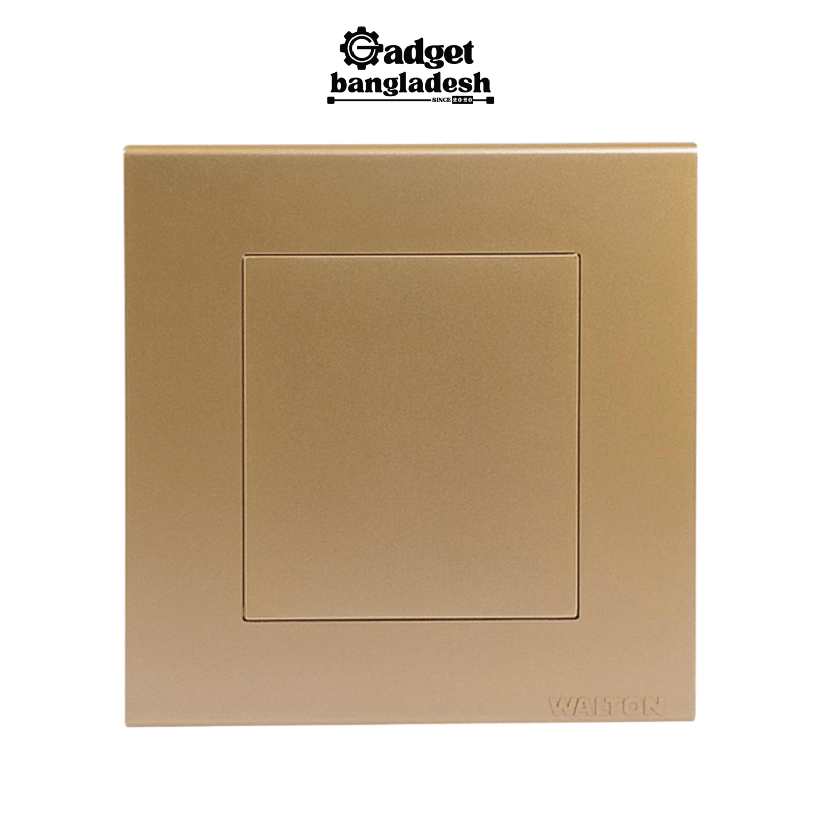 WT2GS1G (GOLD) 2 Gang Switch-1 Way (14)