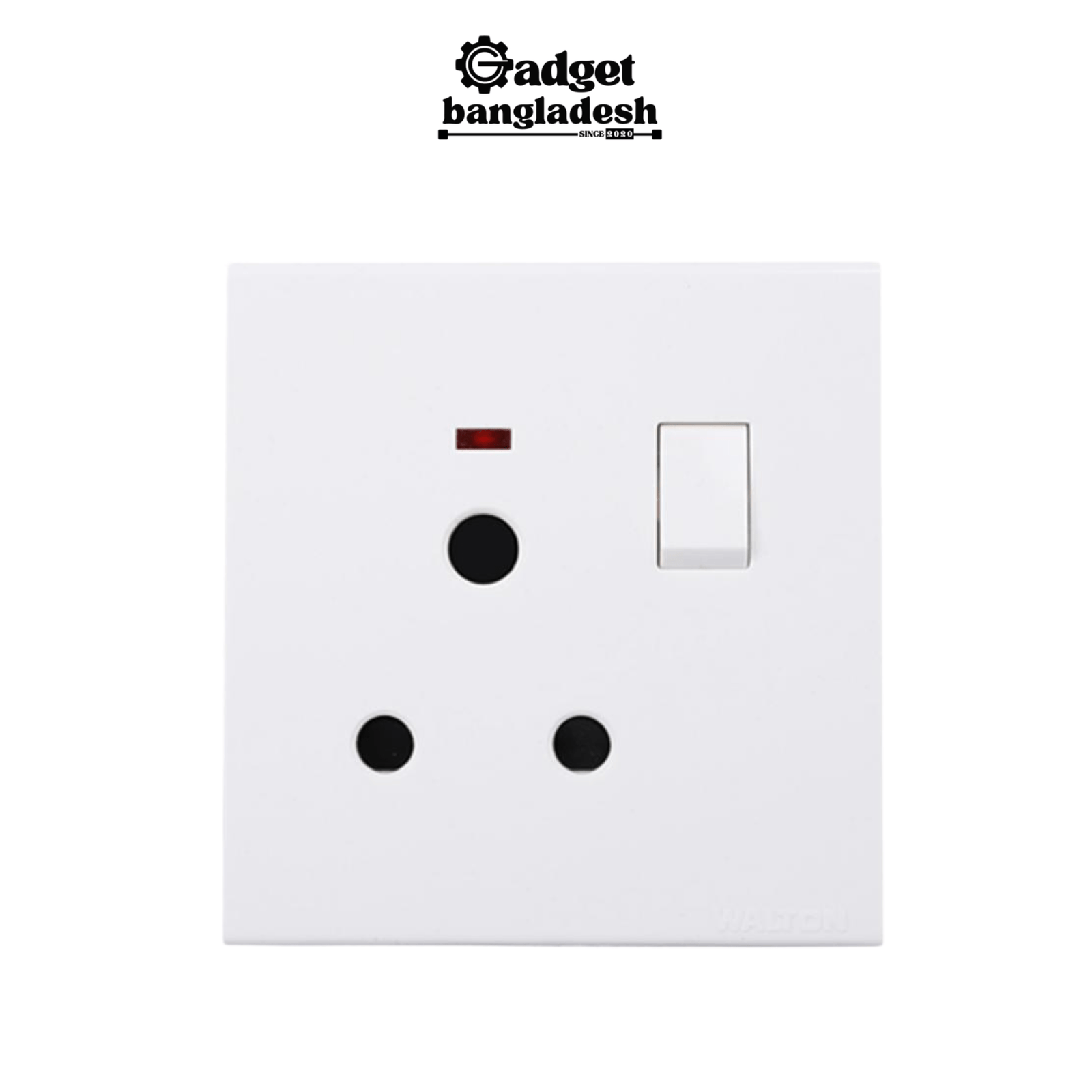 WT2GS1G (GOLD) 2 Gang Switch-1 Way (26)