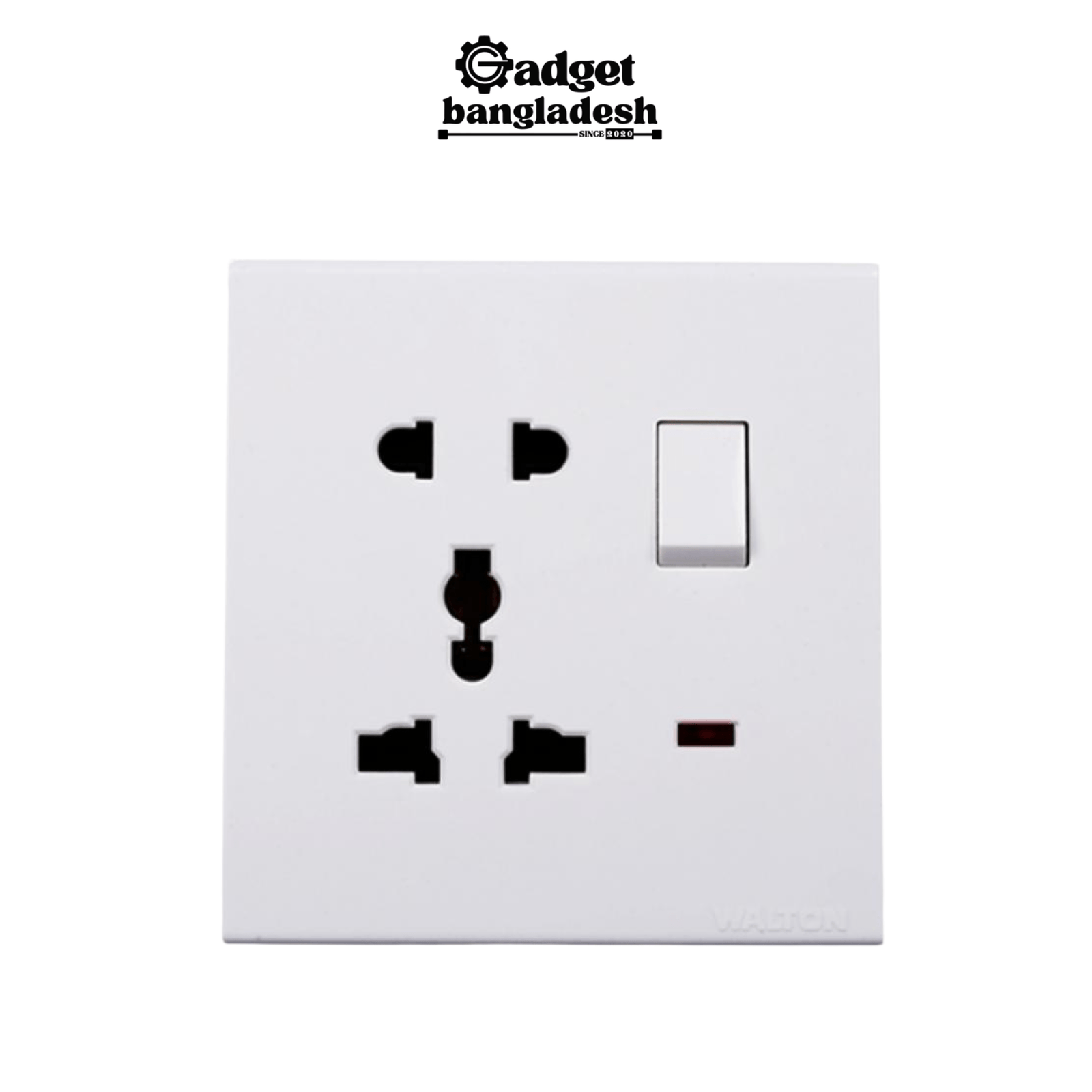 WT2GS1G (GOLD) 2 Gang Switch-1 Way (27)