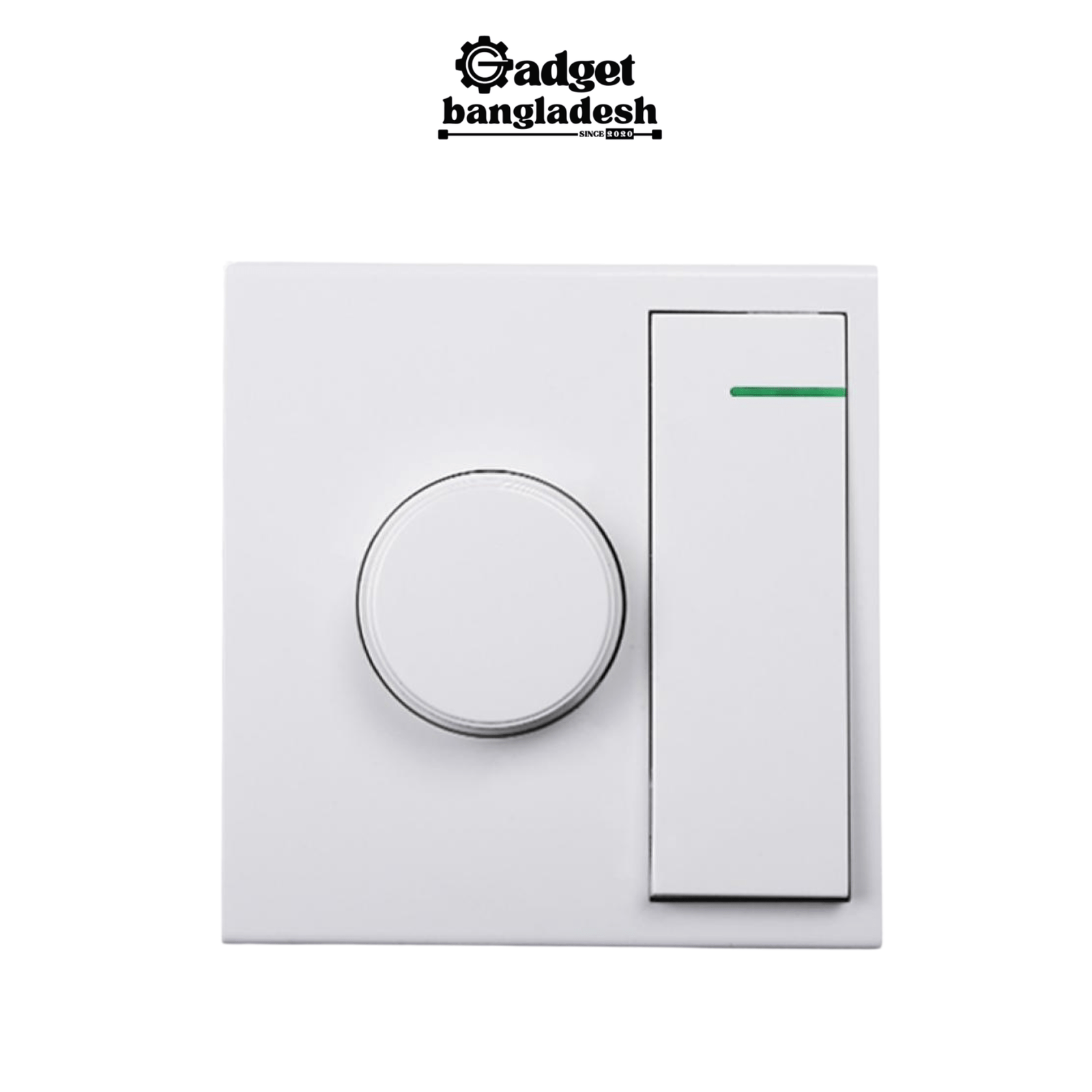 WT2GS1G (GOLD) 2 Gang Switch-1 Way (31)