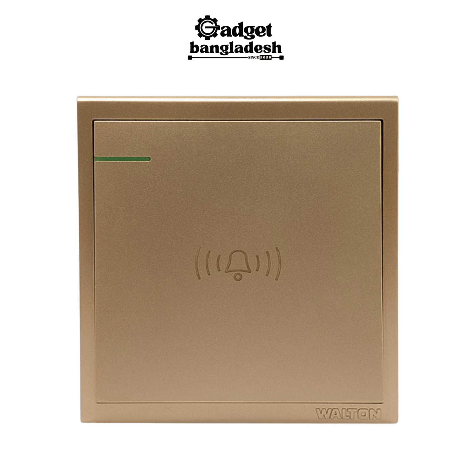 WT2GS1G (GOLD) 2 Gang Switch-1 Way (4)