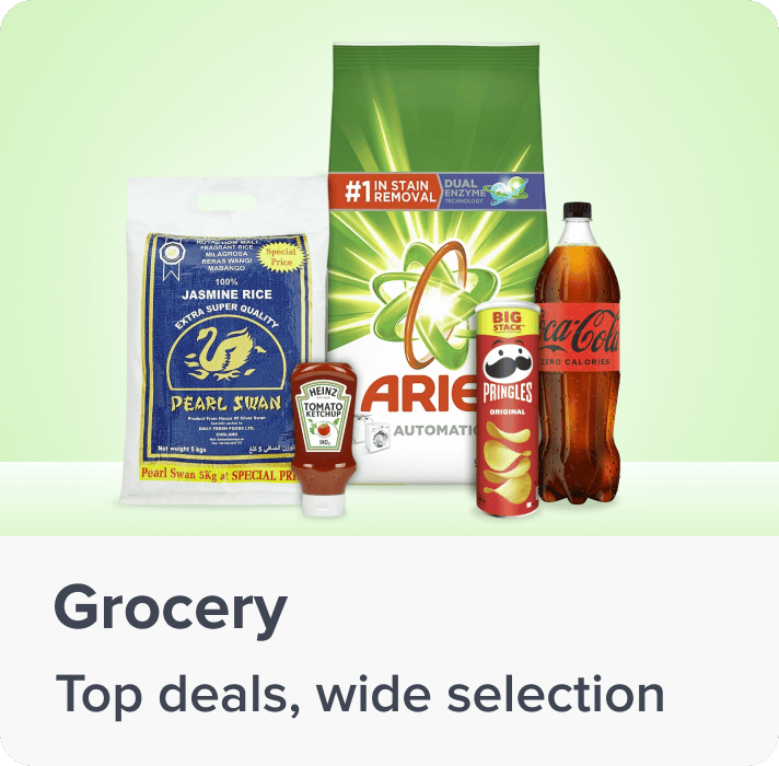 a78e0726-71b4-4a06-a685-0a02a5e4a18f