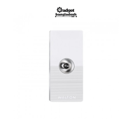 TV SOCKET | HARMONY SERIES | WALTON | PIANO SWITCH