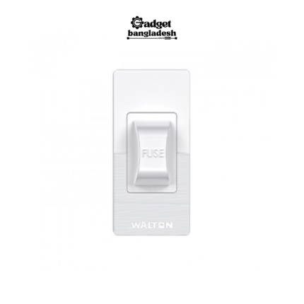 FUSE | HARMONY SERIES | WALTON | PIANO SWITCH