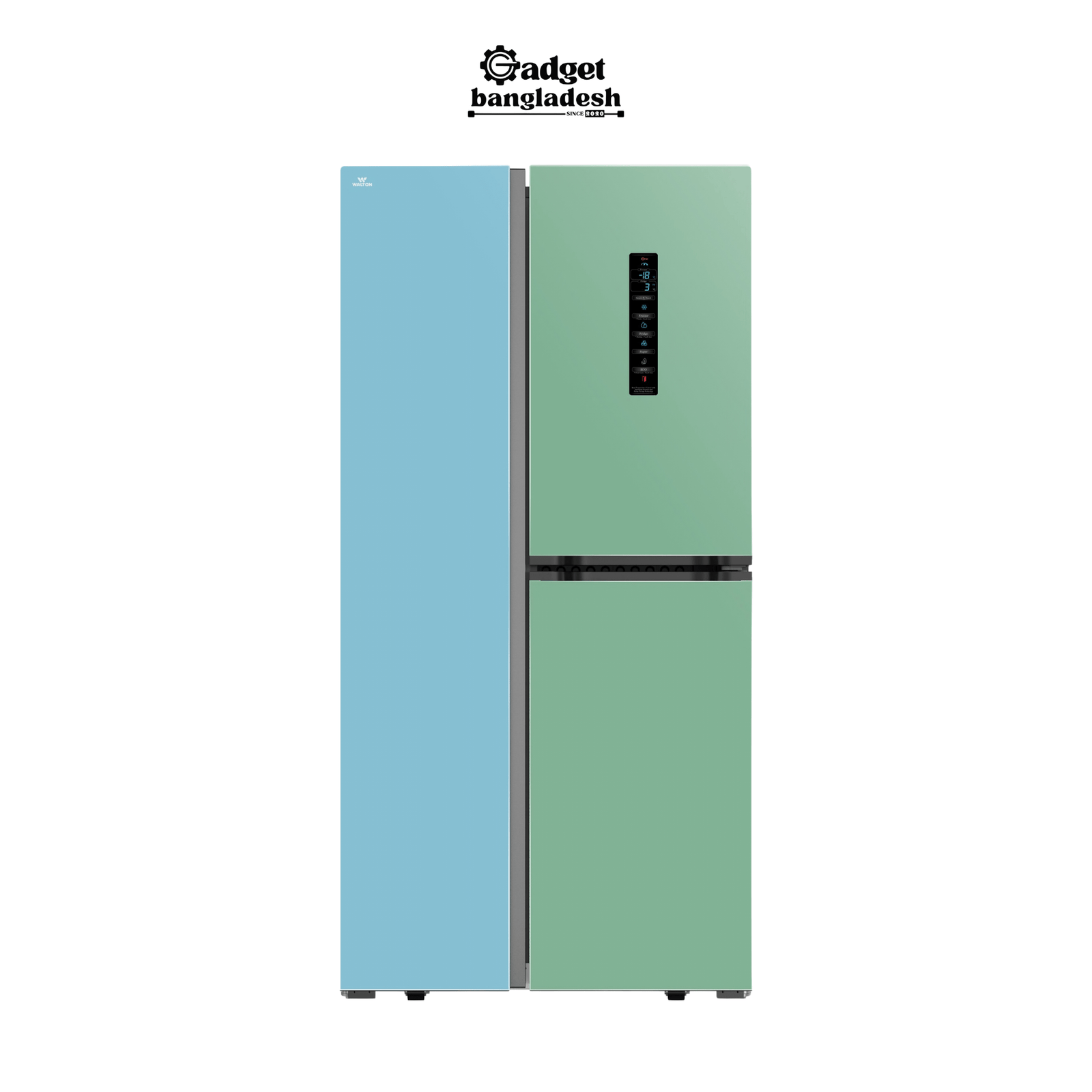 WT2GS1G (GOLD) 2 Gang Switch-1 Way (2000 x 2000 px) (17)