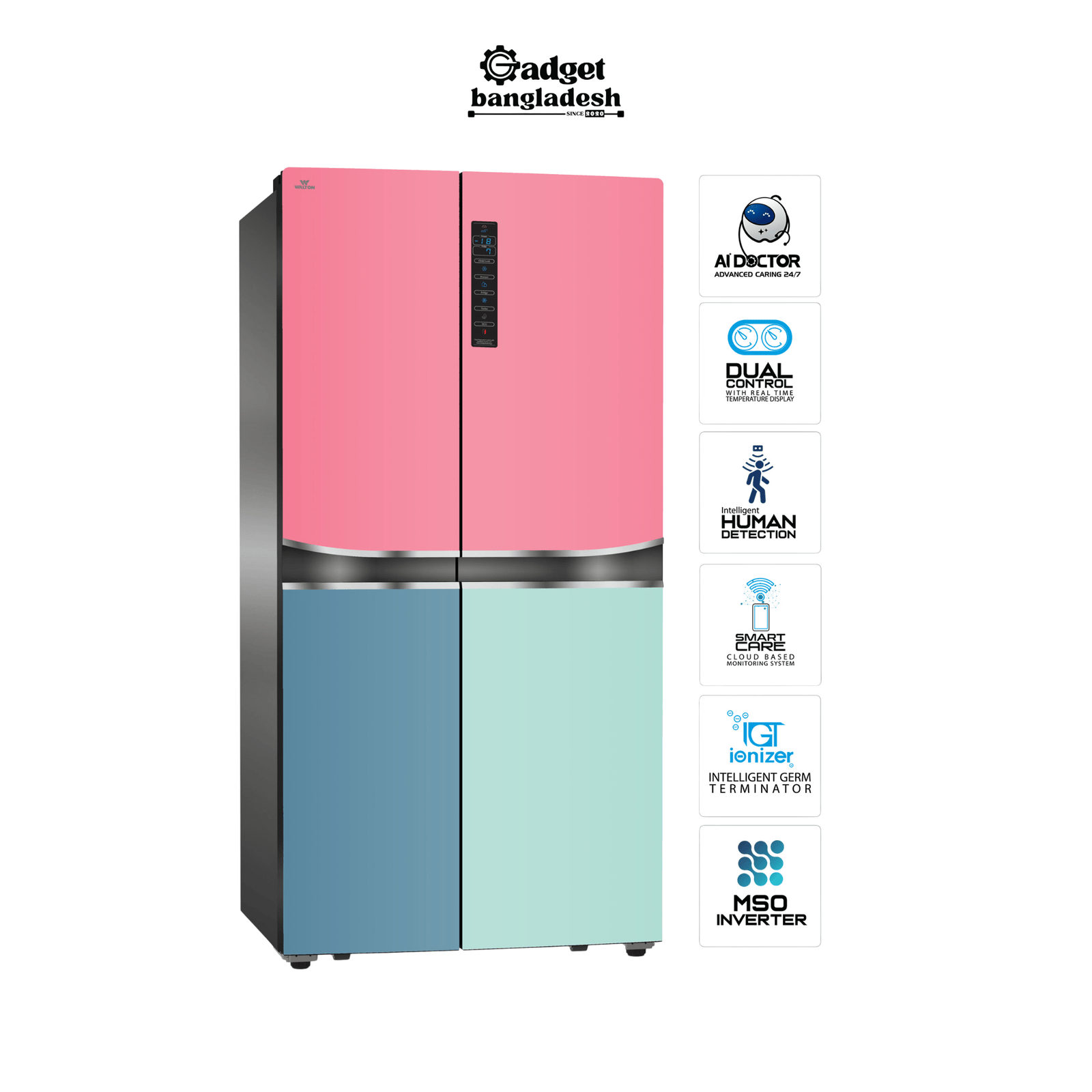 WT2GS1G (GOLD) 2 Gang Switch-1 Way (2000 x 2000 px) (53)