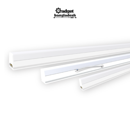 led-green-tube-light-t5