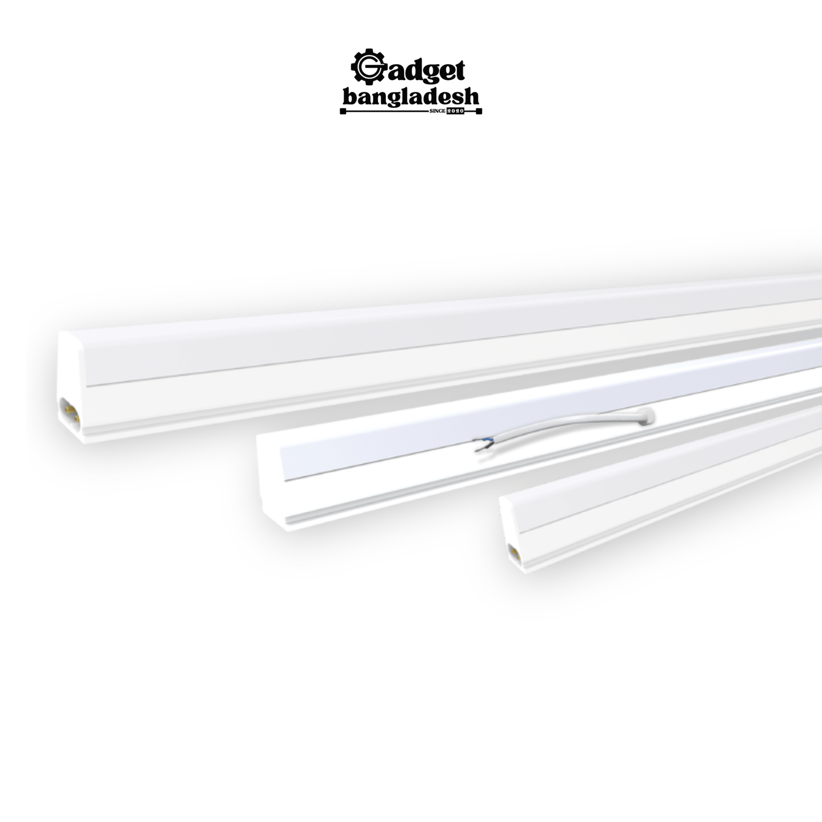 led green tube light t5 (3) led-green-tube-light-t5
