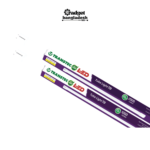 10 WATT LED GREEN TUBE LIGHT T8