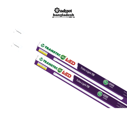 10 WATT LED GREEN TUBE LIGHT T8
