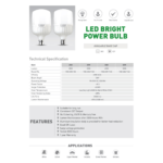 FeaturesSpecification-led-bright-