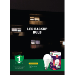 IMAGE: LED-BACKUP-BULB-PROFILE