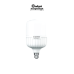 LED-BRIGHT-BULB