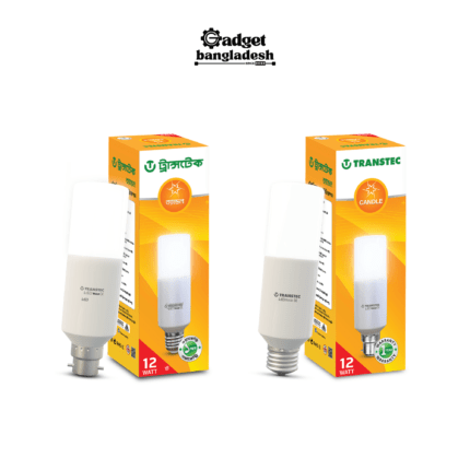 LED-Candle-Bulb-12W