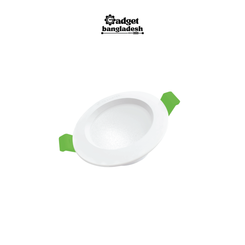LED-DOWN-LIGHT