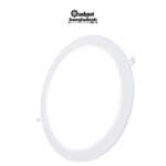 Led-Panel-Light-Conceal-