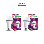IMAGE:led-backup-bulb-10w