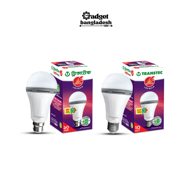IMAGE:led-backup-bulb-10w