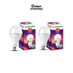 IMAGE:led-backup-bulb-12w