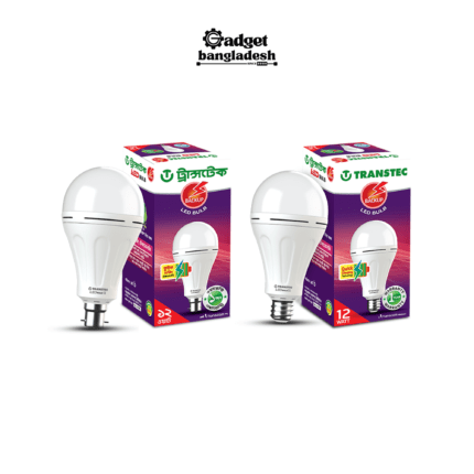 IMAGE:led-backup-bulb-12w