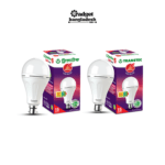 IMAGE:led-backup-bulb-15w