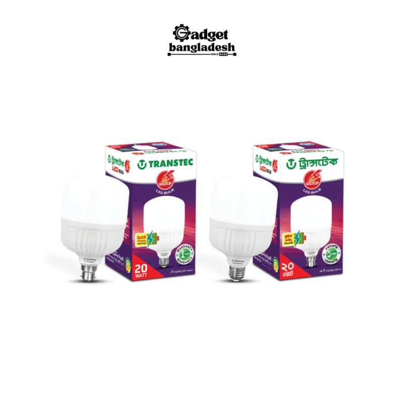 IMAGE:led-backup-bulb-20w