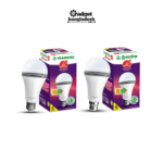 led-backup-bulb-5w