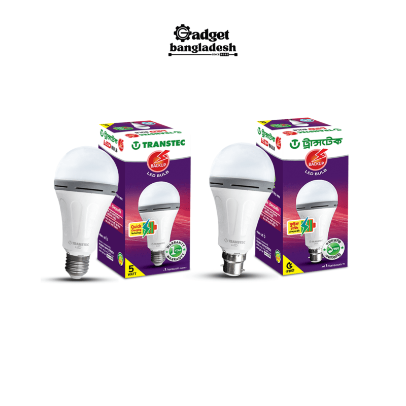 led-backup-bulb-5w