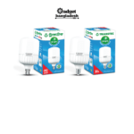 led-bright-bulb-3ow
