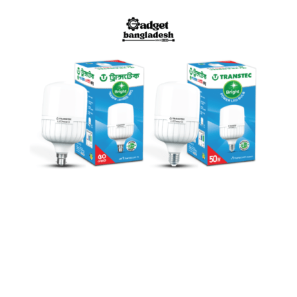 led-bright-bulb-50w