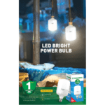 led-bright-bulb-profile.