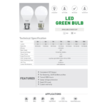 led-green-bulb-feature