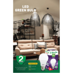 led-green-bulb-profile