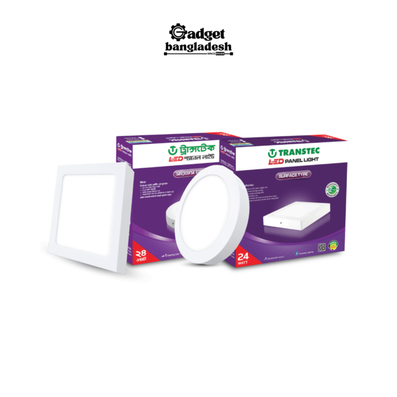 led-panel-light-24w