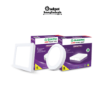 led-panel-light-6w