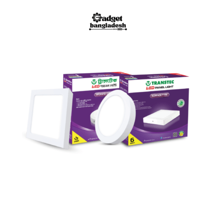 led-panel-light-6w