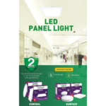 led-panel-light