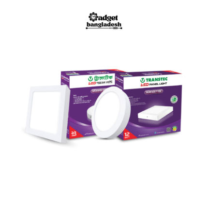 led-panel-light12w